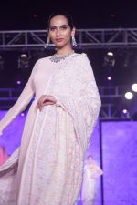 Model walk The Ramp at The Wedding Junction Show on 26th Oct 2018 (159)_5bd45908703dc.JPG