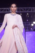 Model walk The Ramp at The Wedding Junction Show on 26th Oct 2018 (160)_5bd4590a7e87e.JPG