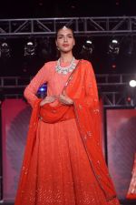 Model walk The Ramp at The Wedding Junction Show on 26th Oct 2018 (162)_5bd4590e7b7c4.JPG