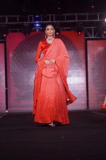 Model walk The Ramp at The Wedding Junction Show on 26th Oct 2018 (164)_5bd459122c038.JPG
