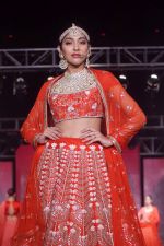 Model walk The Ramp at The Wedding Junction Show on 26th Oct 2018 (165)_5bd45914110ee.JPG