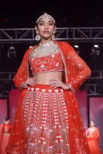 Model walk The Ramp at The Wedding Junction Show on 26th Oct 2018 (166)_5bd459160b213.JPG
