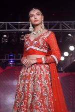 Model walk The Ramp at The Wedding Junction Show on 26th Oct 2018 (168)_5bd4591a3bc54.JPG
