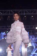 Model walk The Ramp at The Wedding Junction Show on 26th Oct 2018 (179)_5bd4592fcb424.JPG