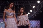 Model walk The Ramp at The Wedding Junction Show on 26th Oct 2018 (183)_5bd45937332e5.JPG