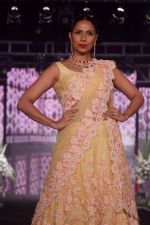 Model walk The Ramp at The Wedding Junction Show on 26th Oct 2018 (186)_5bd4593c9f9f5.JPG