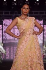Model walk The Ramp at The Wedding Junction Show on 26th Oct 2018 (187)_5bd4593e7bc6d.JPG