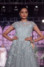 Model walk The Ramp at The Wedding Junction Show on 26th Oct 2018 (189)_5bd459426c3e8.JPG