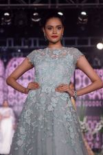Model walk The Ramp at The Wedding Junction Show on 26th Oct 2018 (190)_5bd4594441c93.JPG