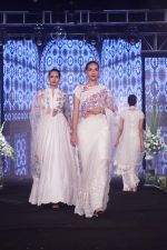 Model walk The Ramp at The Wedding Junction Show on 26th Oct 2018 (191)_5bd459462b22e.JPG