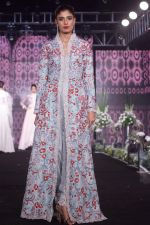 Model walk The Ramp at The Wedding Junction Show on 26th Oct 2018 (192)_5bd4594825856.JPG