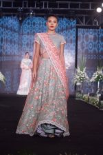 Model walk The Ramp at The Wedding Junction Show on 26th Oct 2018 (193)_5bd4594a21de4.JPG