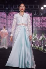 Model walk The Ramp at The Wedding Junction Show on 26th Oct 2018 (194)_5bd4594beec07.JPG