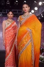 Model walk The Ramp at The Wedding Junction Show on 26th Oct 2018 (197)_5bd4595179281.JPG