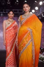 Model walk The Ramp at The Wedding Junction Show on 26th Oct 2018 (198)_5bd45953450aa.JPG