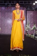 Model walk The Ramp at The Wedding Junction Show on 26th Oct 2018 (199)_5bd4595527fa9.JPG