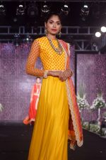 Model walk The Ramp at The Wedding Junction Show on 26th Oct 2018 (201)_5bd45958cfe5c.JPG