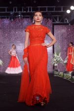 Model walk The Ramp at The Wedding Junction Show on 26th Oct 2018 (202)_5bd4595abd071.JPG