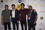 Ronnie Screwala at the Screening Of Mami_s Opening Film in Pvr Icon, Andheri on 26th Oct 2018 (27)_5bd45268300d5.JPG