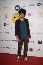at the Screening Of Mami_s Opening Film in Pvr Icon, Andheri on 26th Oct 2018 (10)_5bd451e32a673.JPG