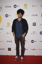 at the Screening Of Mami's Opening Film in Pvr Icon, Andheri on 26th Oct 2018