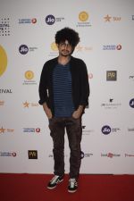 at the Screening Of Mami_s Opening Film in Pvr Icon, Andheri on 26th Oct 2018 (3)_5bd451d99027d.JPG