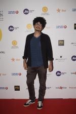 at the Screening Of Mami_s Opening Film in Pvr Icon, Andheri on 26th Oct 2018 (4)_5bd451daeaf6c.JPG