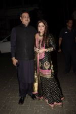  spotted at Anil Kapoor_s house for Karvachauth celebration in Juhu on 27th Oct 2018 (146)_5bd6bdd82d3a7.JPG