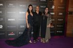 Alia Bhatt, Mahesh Bhatt, Meghna Gulzar at The Vogue Women Of The Year Awards 2018 on 27th Oct 2018 (396)_5bd6d0b8d78a7.JPG