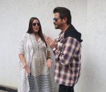 Anil Kapoor records for NoFilterNeha - Season 3 on 26th Oct 2018. (26)_5bd6a42f08fdf.jpg