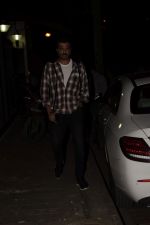 Anil Kapoor spotted at Anil Kapoor_s house for Karvachauth celebration in Juhu on 27th Oct 2018 (55)_5bd6bd9ab7901.JPG