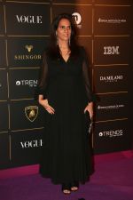 Anita Dongre at The Vogue Women Of The Year Awards 2018 on 27th Oct 2018 (421)_5bd6d1107bac0.JPG