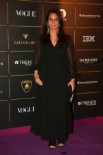 Anita Dongre at The Vogue Women Of The Year Awards 2018 on 27th Oct 2018 (422)_5bd6d1125dadd.JPG