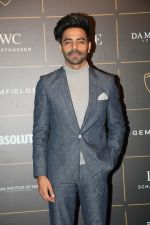 Aparshakti Khurana at The Vogue Women Of The Year Awards 2018 on 27th Oct 2018 (229)_5bd6d12af237a.JPG