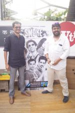 At Success Bash Of Their Webseries Smoke By Hamari Film Company on 28th Oct 2018 (106)_5bd6c16d6e8ef.JPG