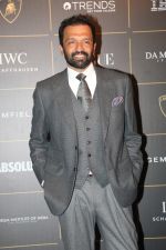 Atul Kasbekar at The Vogue Women Of The Year Awards 2018 on 27th Oct 2018