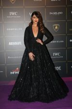 Ileana D'Cruz at The Vogue Women Of The Year Awards 2018 on 27th Oct 2018