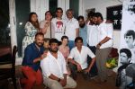 Kalki Koechlin,Gulshan Devaiya At Success Bash Of Their Webseries Smoke By Hamari Film Company on 28th Oct 2018 (110)_5bd6c1789a151.JPG