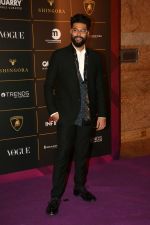 Kunal Rawal at The Vogue Women Of The Year Awards 2018 on 27th Oct 2018 (429)_5bd6d53caeee9.JPG