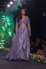Model Walk The Ramp at The Wedding Junction Show on 27th Oct 2018 (100)_5bd6bf5fe9078.JPG