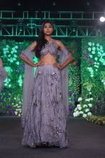 Model Walk The Ramp at The Wedding Junction Show on 27th Oct 2018 (102)_5bd6bf6b56931.JPG