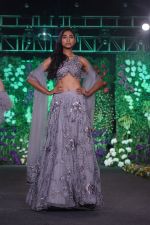 Model Walk The Ramp at The Wedding Junction Show on 27th Oct 2018 (103)_5bd6bf704a818.JPG