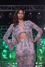 Model Walk The Ramp at The Wedding Junction Show on 27th Oct 2018 (106)_5bd6bf8160053.JPG