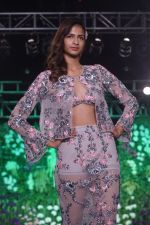 Model Walk The Ramp at The Wedding Junction Show on 27th Oct 2018 (107)_5bd6bf86a137a.JPG