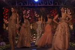 Model Walk The Ramp at The Wedding Junction Show on 27th Oct 2018 (22)_5bd6bd30b0897.JPG