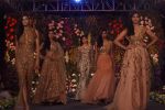 Model Walk The Ramp at The Wedding Junction Show on 27th Oct 2018 (23)_5bd6bd34c98ce.JPG