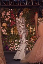 Model Walk The Ramp at The Wedding Junction Show on 27th Oct 2018 (25)_5bd6bd40e0143.JPG