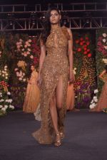 Model Walk The Ramp at The Wedding Junction Show on 27th Oct 2018 (29)_5bd6bd5864c89.JPG