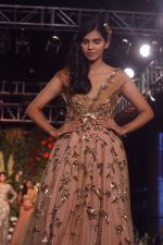 Model Walk The Ramp at The Wedding Junction Show on 27th Oct 2018 (30)_5bd6bd5d736ae.JPG