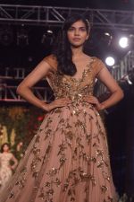 Model Walk The Ramp at The Wedding Junction Show on 27th Oct 2018 (32)_5bd6bd6ae6071.JPG